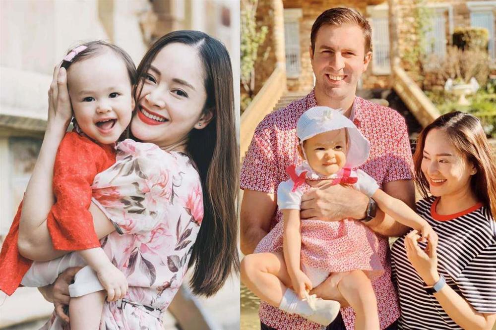 Lan Phương cho rằng cần gắn mác người lớn, cấm trẻ em đến khu du lịch Quỷ Núi-4