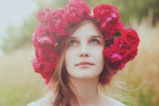 Tuần mới vận đỏ như son, những cung hoàng đạo tình duyên đỏ chót, tránh cũng không được