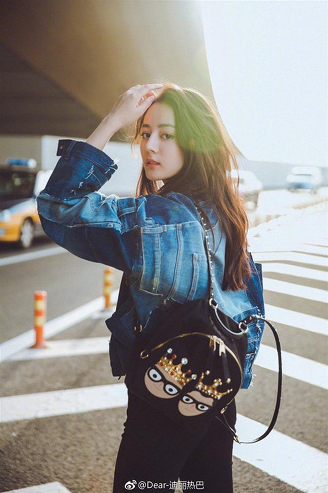 Tuần mới vận đỏ như son, những cung hoàng đạo tình duyên đỏ chót, tránh cũng không được-1