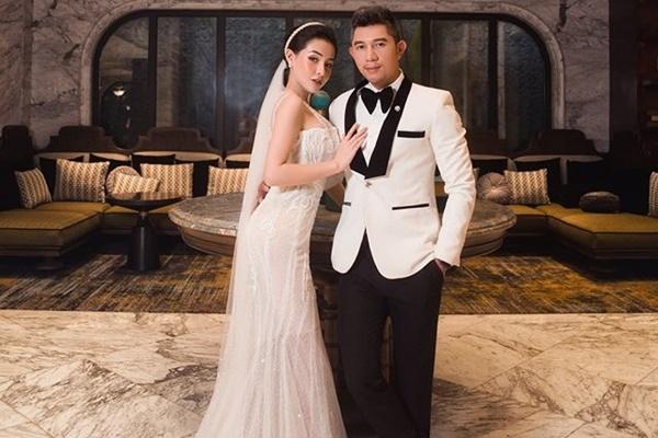 Ngân 98 lại đăng nội dung khịa mạnh Jolie Nguyễn-5