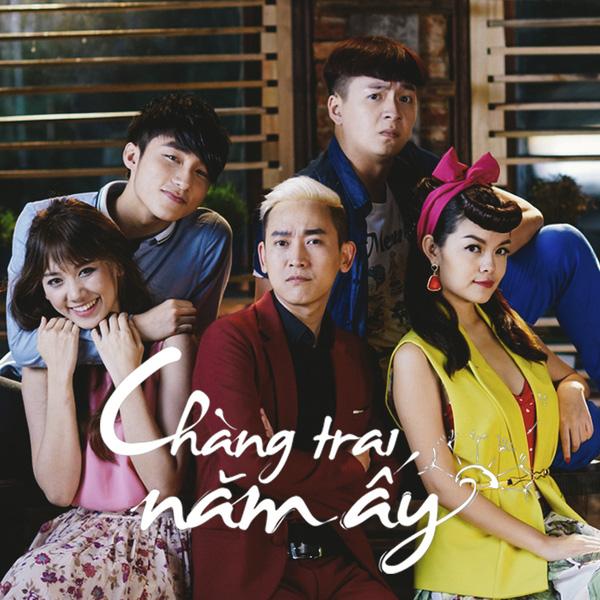 Web drama của Minh Hằng và loạt phim Việt từng bị tuýt còi-5