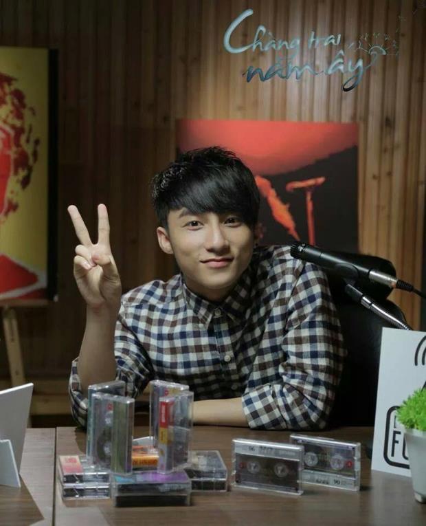 Web drama của Minh Hằng và loạt phim Việt từng bị tuýt còi-6