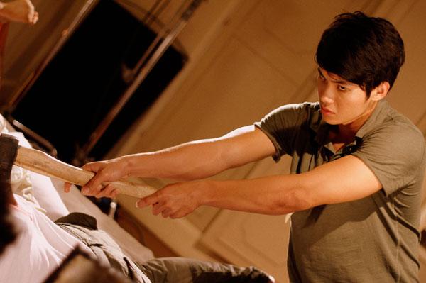 Web drama của Minh Hằng và loạt phim Việt từng bị tuýt còi-7