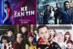 3 phim điện ảnh Việt làm từ web drama-4