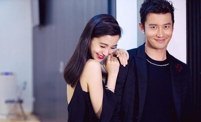 Angelababy bị liên đới tới vụ rửa tiền-1