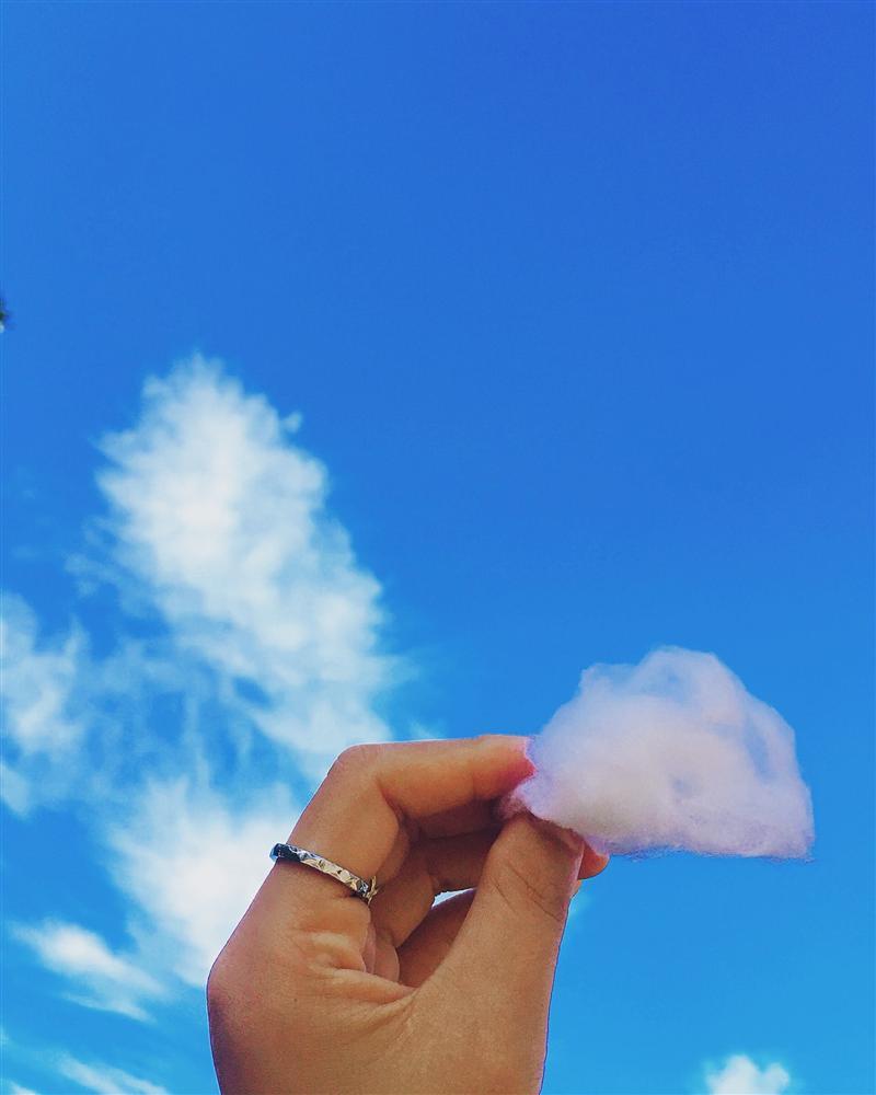 Tử vi thứ Ba ngày 14/7/2020 của 12 con giáp: Mão tình duyên lục đục, Thân mọi sự hanh thông-6