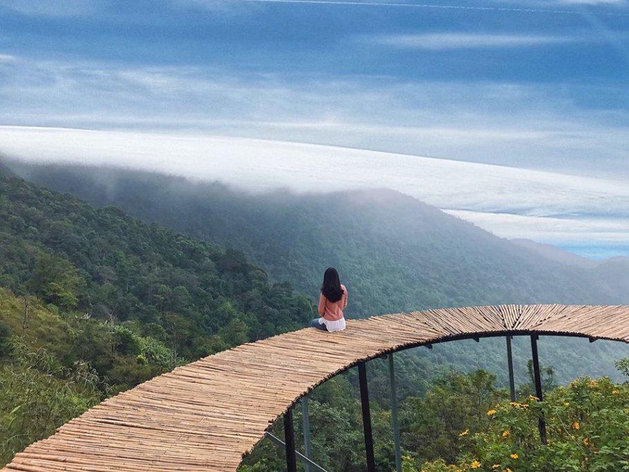 Tử vi thứ Ba ngày 14/7/2020 của 12 con giáp: Mão tình duyên lục đục, Thân mọi sự hanh thông-7