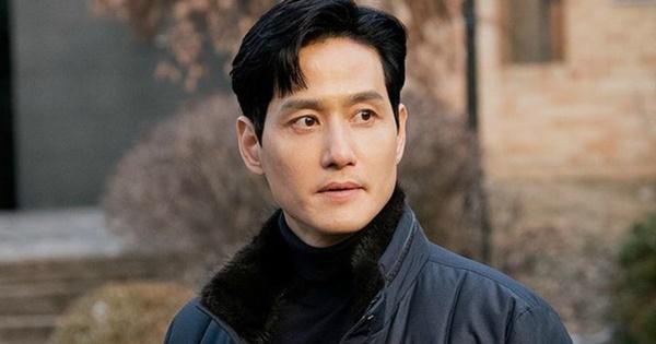 6 sao Hàn suýt đánh mất vai diễn để đời trong những bộ phim đình đám-7