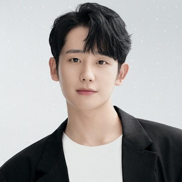 6 sao Hàn suýt đánh mất vai diễn để đời trong những bộ phim đình đám-13