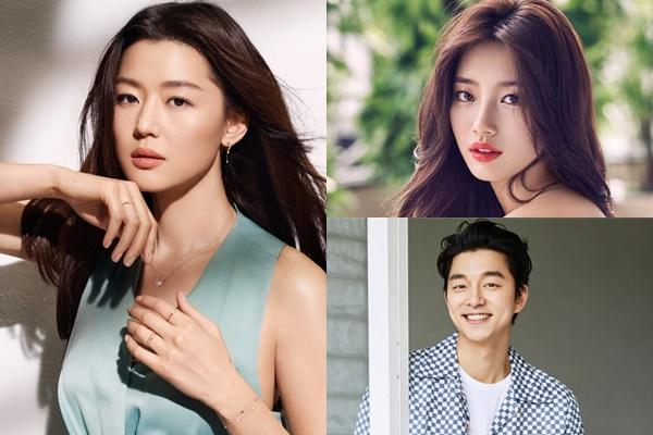 Nam chính Trở lại tuổi 18 dính nghi án tình ái giữa lúc đang phất như diều gặp gió-6