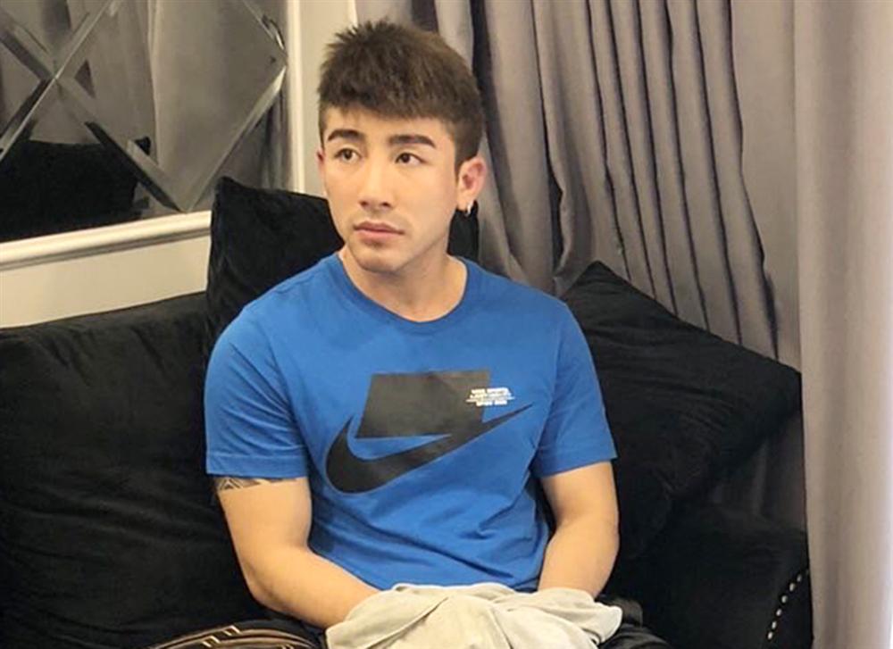 Gái bán dâm bị công khai đời tư, còn khách mua dâm phải chịu hình phạt nào?-1