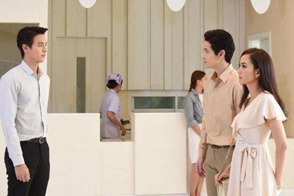 Ngày đầu hẹn hò, thanh niên chọn món ăn sai quá sai, lập tức bị bạn gái hủy kết bạn FB-3