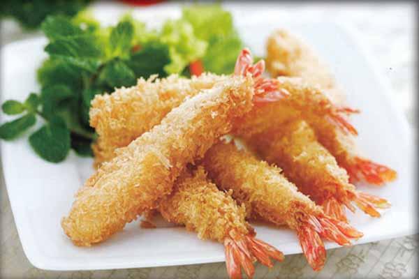 Anh chàng nhào bột cục súc như có thù với cả thế giới-2