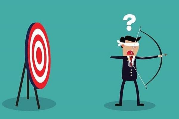 Top những con giáp trước khi thành công có thể cạn tiền trong túi vì thất bại-2