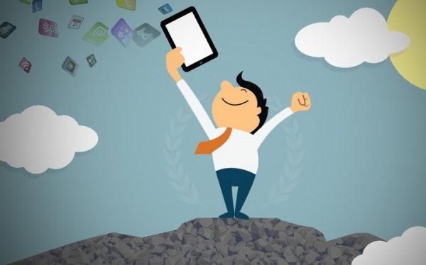 Top những con giáp trước khi thành công có thể cạn tiền trong túi vì thất bại-3