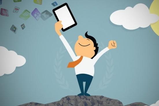 Top những con giáp trước khi thành công có thể cạn tiền trong túi vì thất bại