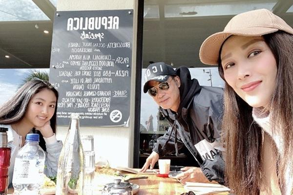 Bí ẩn gây sốc về thế lực ngầm sau thành công của Thành Long, Lý Liên Kiệt-5