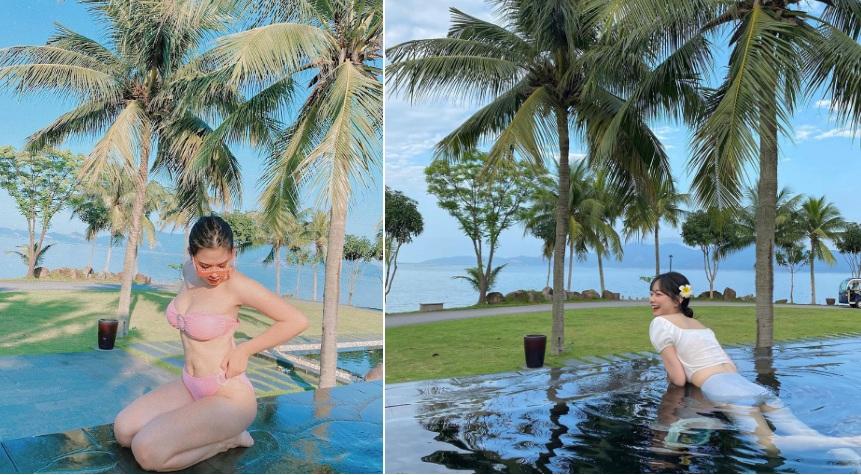 Những điểm lưu trú cao cấp tại Huế-2