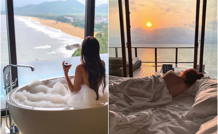 Những điểm lưu trú cao cấp tại Huế-4