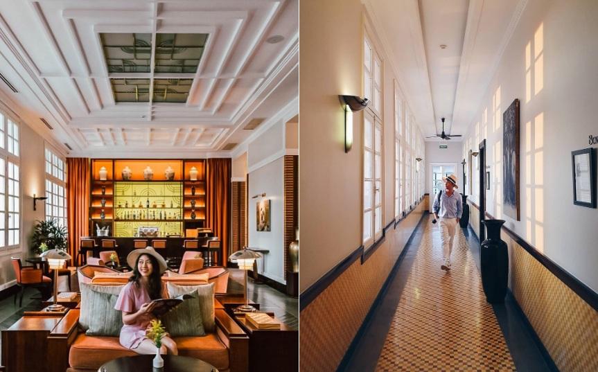 Những điểm lưu trú cao cấp tại Huế-5