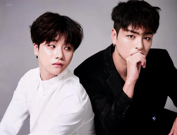 NÓNG: 2 nam idol nổi tiếng Junhoe và Jinhwan (iKON) nhập viện vì tai nạn giao thông rạng sáng nay-2