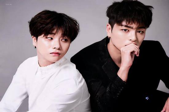 NÓNG: 2 nam idol nổi tiếng Junhoe và Jinhwan (iKON) nhập viện vì tai nạn giao thông rạng sáng nay