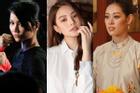 Hoa hậu đóng phim: Jolie Nguyễn chăm diện hàng hiệu, H’Hen Niê làm 'đả nữ'