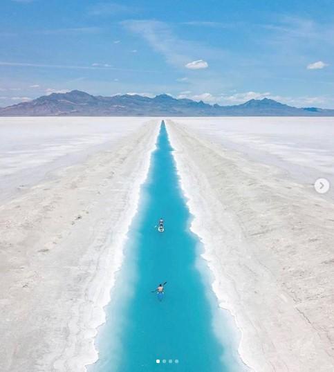 Vũ Khắc Tiệp dùng ảnh chùa nhưng không ghi nguồn, bị chính chủ và dân mạng nhắc còn quạu-2