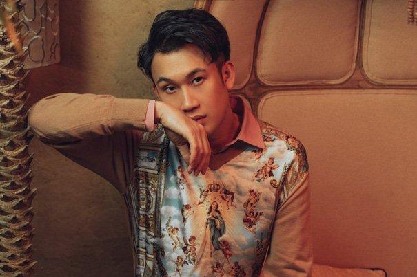 Dương Triệu Vũ mất laptop xịn, nghi vấn tập trung vào người dọn nhà thuê-5