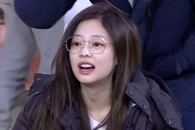 Mặt mộc của 4 nữ thần BLACKPINK: Mỗi người một vẻ mười phân vẹn mười-1