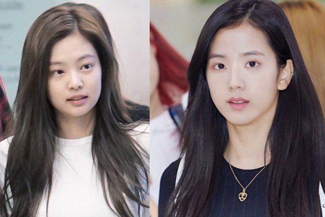 BLACKPINK Rosé liên tục vướng tin đồn hẹn hò đồng nghiệp nữ-10