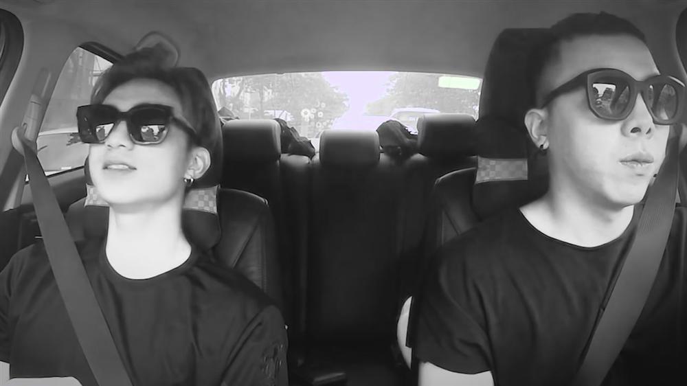 Danh sách MV kinh phí thấp ghi thêm 2 nghệ sĩ: Hoài Lâm và con gái Diva Mỹ Linh-1