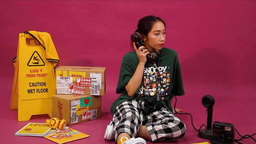 Danh sách MV kinh phí thấp ghi thêm 2 nghệ sĩ: Hoài Lâm và con gái Diva Mỹ Linh-4