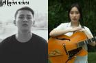 Danh sách 'MV kinh phí thấp' ghi thêm 2 nghệ sĩ: Hoài Lâm và con gái Diva Mỹ Linh