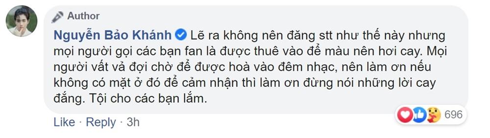 K-ICM: Không ai dạy tôi cách khóc đẹp-9