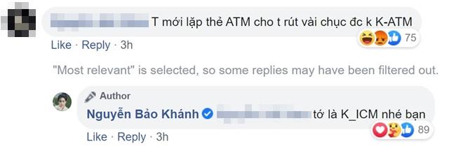 K-ICM: Không ai dạy tôi cách khóc đẹp-12