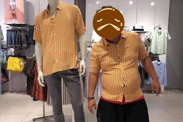 Mua rau củ quả chất đầy nhà rồi quên chế biến, các gái đảm nhận hậu quả khôn lường-9