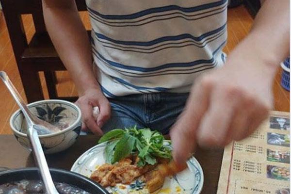 Anh chồng vàng mười, chỉ vì một chữ tùy của vợ mà thay đổi quyết định chóng mặt-3