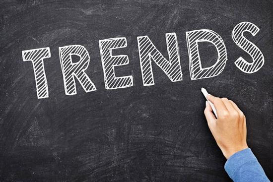 Các thầy cô bắt trend nhất thời công nghệ số khiến mọi học trò đều cao hứng học