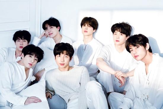 Những màn đuổi bắt kinh hãi của fan cuồng khiến BTS trăm năm ám ảnh