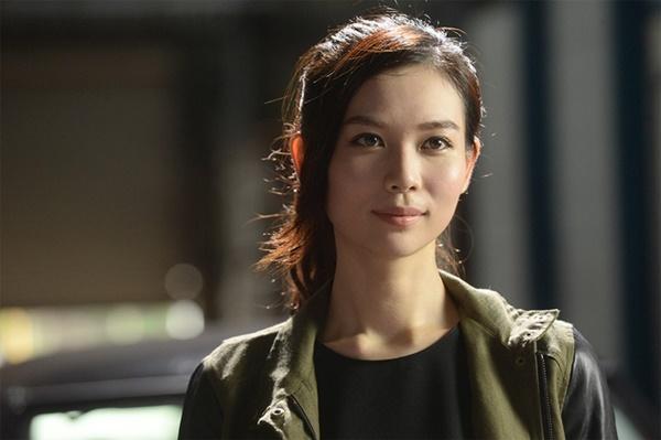 Trương Vệ Kiện, Dương Tú Huệ kiếm bộn tiền sau khi bị thất sủng ở TVB-1