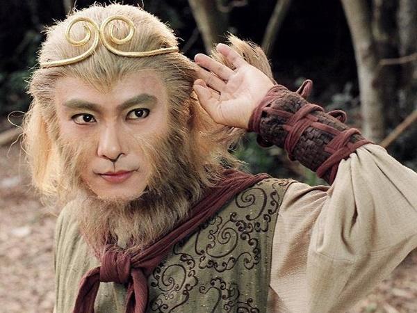 Trương Vệ Kiện, Dương Tú Huệ kiếm bộn tiền sau khi bị thất sủng ở TVB-4