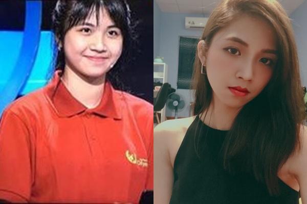 Hot girl ống nghiệm Lan Thy cập nhật trạng thái mới sau ngày dài quy ẩn mạng xã hội-7