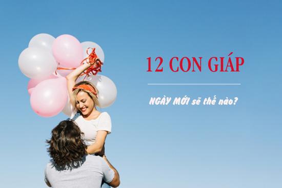 Tử vi thứ Tư ngày 15/7/2020 của 12 con giáp: Dần kinh doanh ổn, Mùi vướng nhiều thị phi