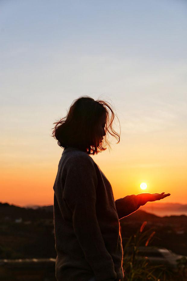 Tử vi thứ Tư ngày 15/7/2020 của 12 con giáp: Dần kinh doanh ổn, Mùi vướng nhiều thị phi-4