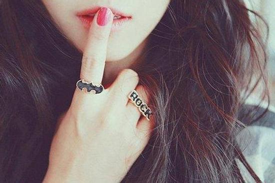 12 cung hoàng đạo sẽ xử lý thế nào nếu phát hiện nửa kia ngoại tình?