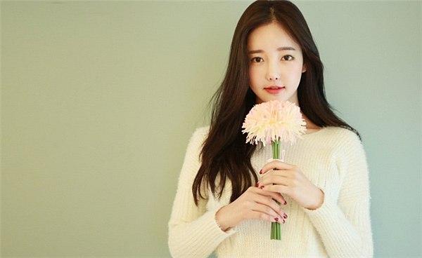 12 cung hoàng đạo sẽ xử lý thế nào nếu phát hiện nửa kia ngoại tình?-1