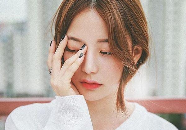 12 cung hoàng đạo sẽ xử lý thế nào nếu phát hiện nửa kia ngoại tình?-3