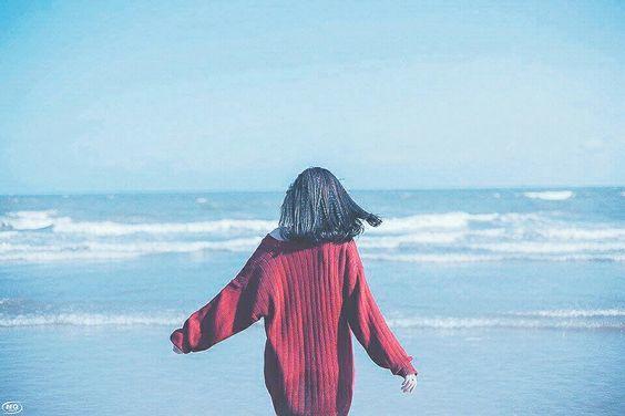 12 cung hoàng đạo sẽ xử lý thế nào nếu phát hiện nửa kia ngoại tình?-4