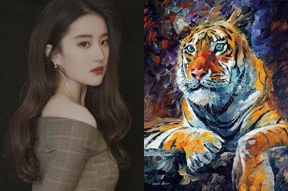 3 con giáp nữ tính tình thoáng đãng hơn cả đàn ông, kết thân chỉ có lợi không có hại-1